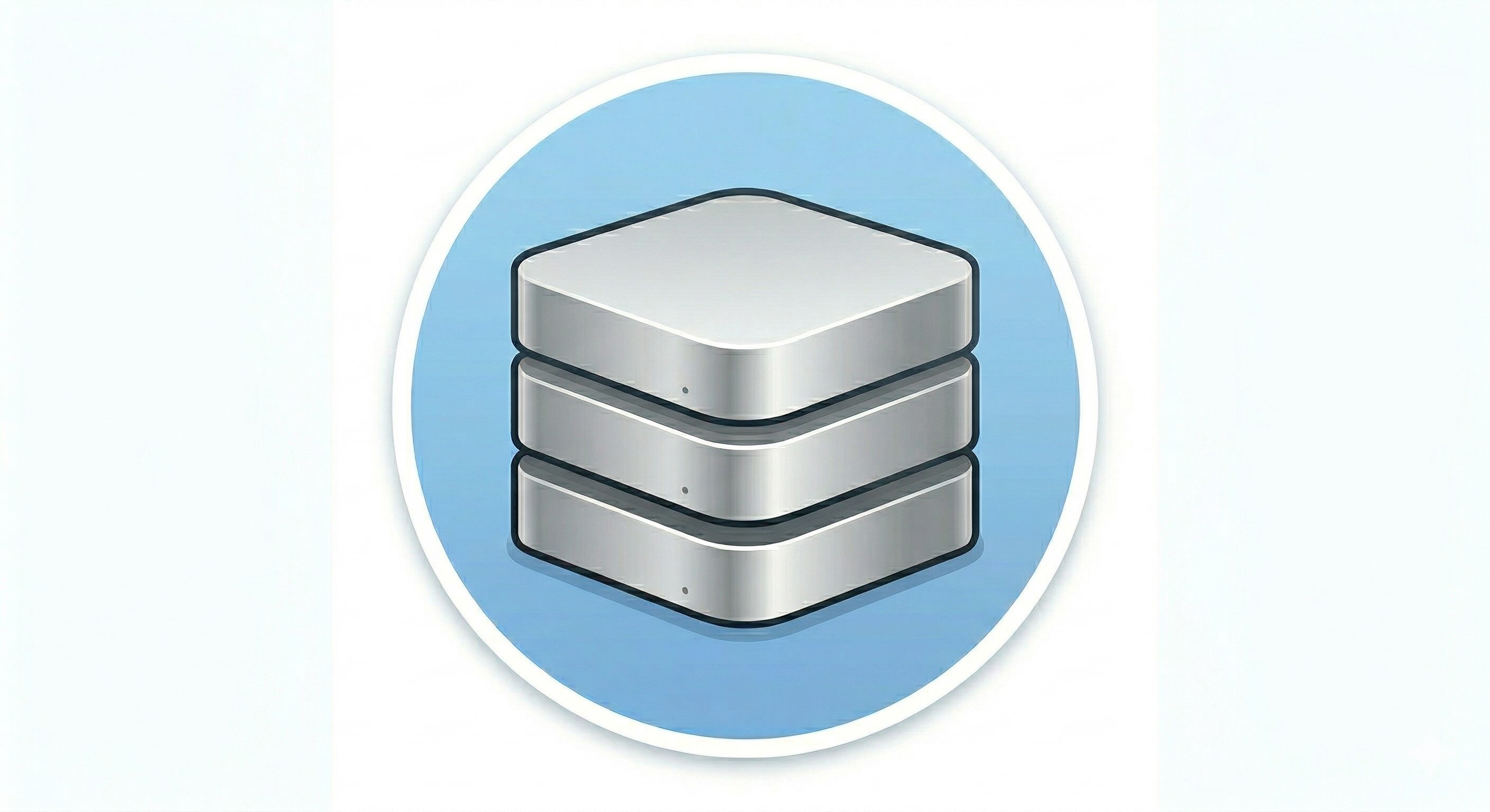 Less admin. More business.